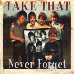 Album Thumb