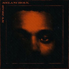 Album Thumb
