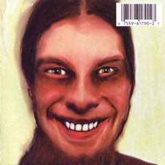 Album Thumb