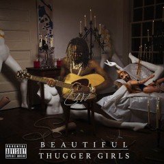 Album Thumb