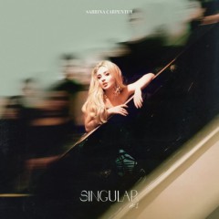 Album Thumb