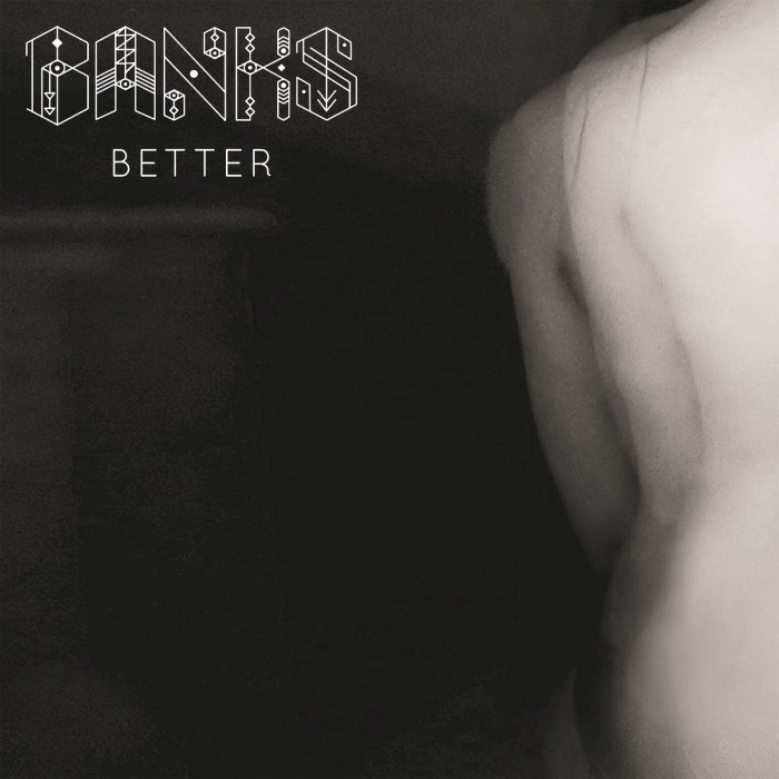 Better cover