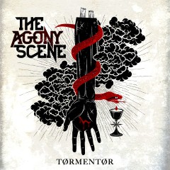 Album Thumb