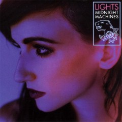 Album Thumb