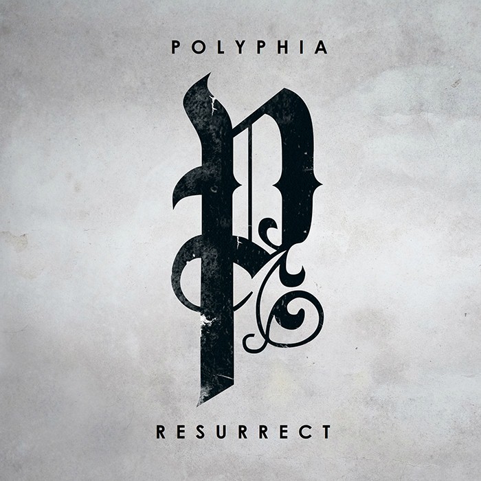 Resurrect cover