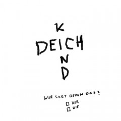Album Thumb