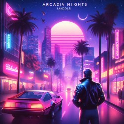Album Thumb