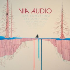 Album Thumb