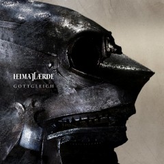 Album Thumb