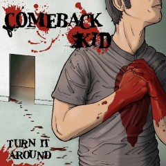 Album Thumb