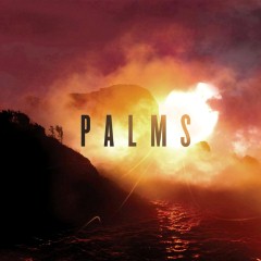 Album Thumb