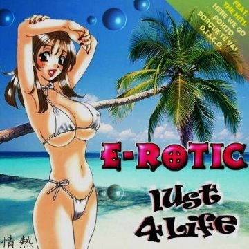album thumb