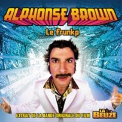 Album Thumb