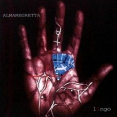 Album Thumb