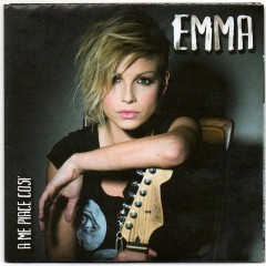 Album Thumb
