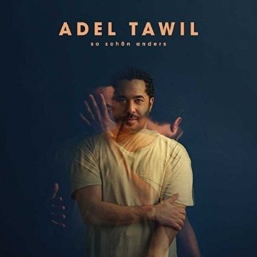 album thumb