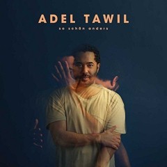 Album Thumb