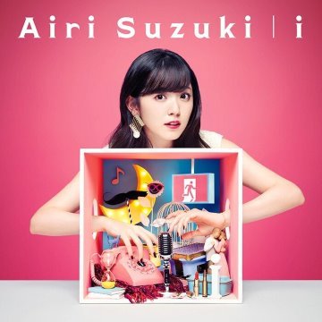 album thumb