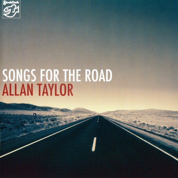 Songs for the Road