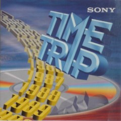 Album Thumb