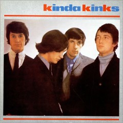 Album Thumb