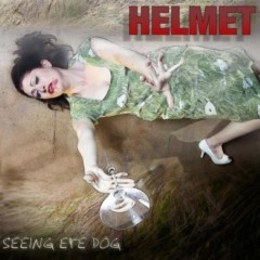 Album Thumb