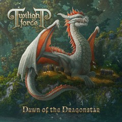 Album Thumb