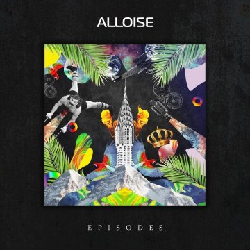 album thumb