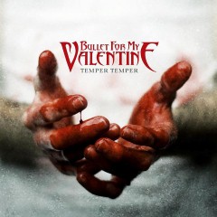 Album Thumb