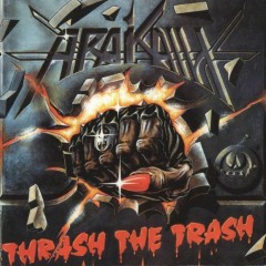 Album Thumb
