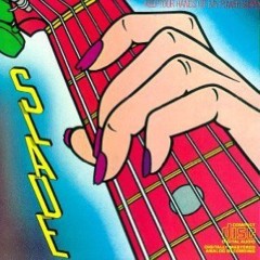 Album Thumb