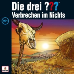 Cover Present album thumb