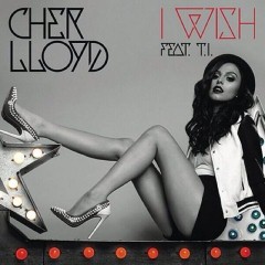 album thumb