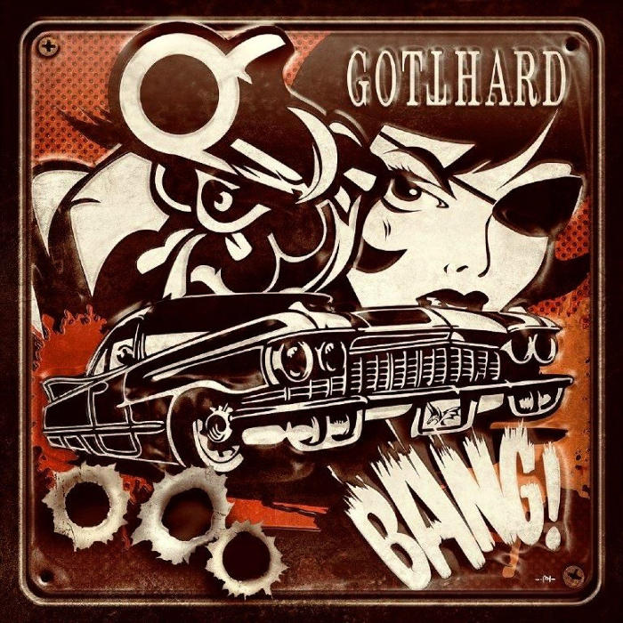 Bang! cover
