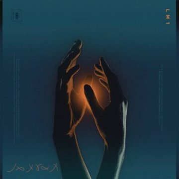 album thumb