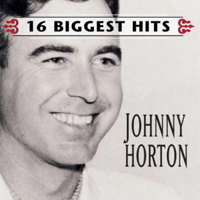 16 Biggest Hits cover