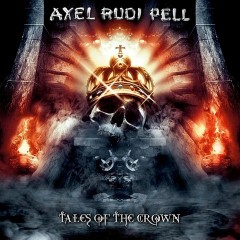 Album Thumb