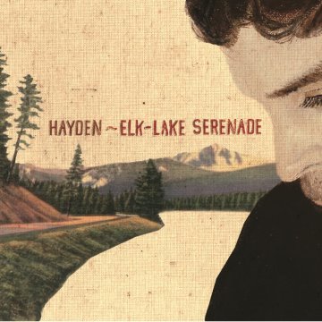 album thumb