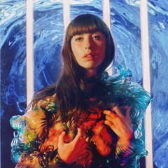 Album Thumb