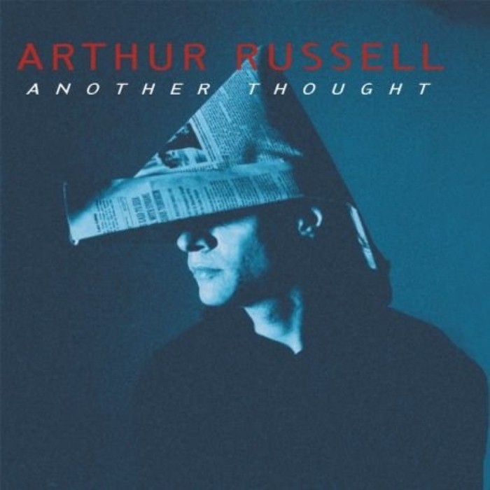 Another Thought cover