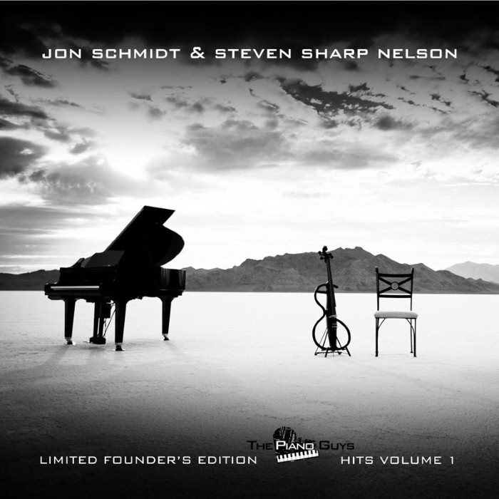 YouTube Hits Vol. 1 cover
