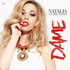 Album Thumb