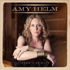 Album Thumb