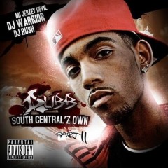 Album Thumb