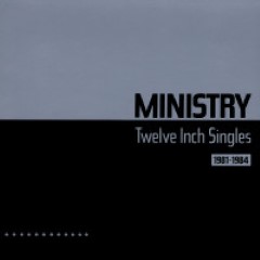 Cover Present album thumb