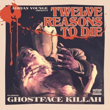 album thumb