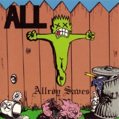 Album Thumb