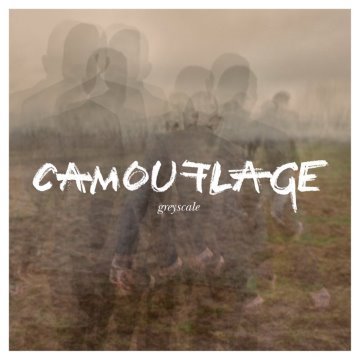 album thumb