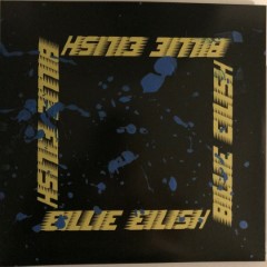 Album Thumb