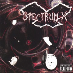 Album Thumb